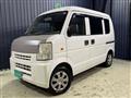 2009 Suzuki Every