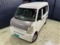 2009 Suzuki Every