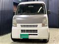 2009 Suzuki Every