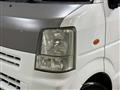 2009 Suzuki Every
