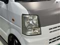 2009 Suzuki Every