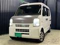 2009 Suzuki Every