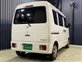 2009 Suzuki Every