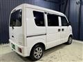 2009 Suzuki Every