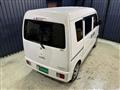 2009 Suzuki Every