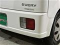 2009 Suzuki Every