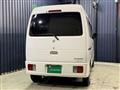 2009 Suzuki Every