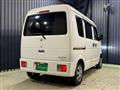 2009 Suzuki Every