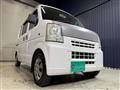 2009 Suzuki Every