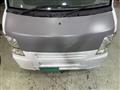 2009 Suzuki Every