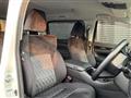 2019 Toyota Alphard G