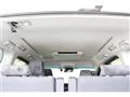 2019 Toyota Alphard G