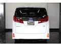 2020 Toyota Alphard G