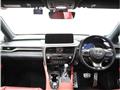 2021 Lexus RX