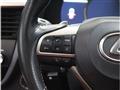 2021 Lexus RX