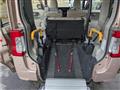 2017 Daihatsu Tanto