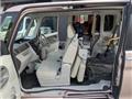 2017 Daihatsu Tanto