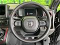2026 Honda N-ONE