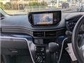 2014 Daihatsu Move Custom