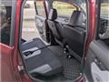 2014 Daihatsu Move Custom