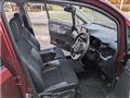 2014 Daihatsu Move Custom