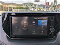 2014 Daihatsu Move Custom