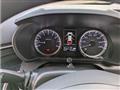 2014 Daihatsu Move Custom