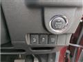 2014 Daihatsu Move Custom