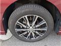 2014 Daihatsu Move Custom