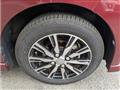 2014 Daihatsu Move Custom