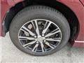 2014 Daihatsu Move Custom