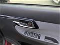 2014 Daihatsu Move Custom