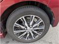 2014 Daihatsu Move Custom