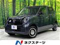 2023 Honda N-ONE