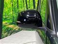 2023 Honda N-ONE