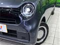 2023 Honda N-ONE