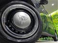 2023 Honda N-ONE