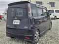 2010 Nissan ROOX