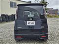 2010 Nissan ROOX