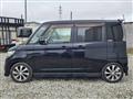 2010 Nissan ROOX