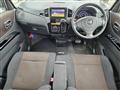 2010 Nissan ROOX