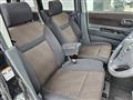 2010 Nissan ROOX