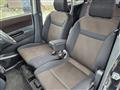 2010 Nissan ROOX