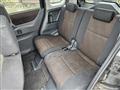 2010 Nissan ROOX