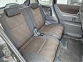 2010 Nissan ROOX