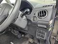 2010 Nissan ROOX