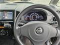 2010 Nissan ROOX