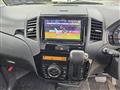 2010 Nissan ROOX