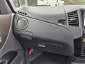 2010 Nissan ROOX