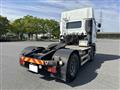 2014 Hino Hino Others